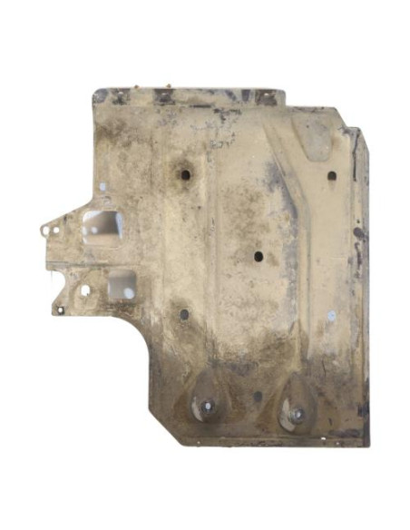 Revetement MINI MINI 2 R55 CLUBMAN PHASE 1 BREAK Essence