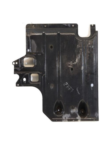 Revetement MINI MINI 2 R55 CLUBMAN PHASE 1 BREAK Essence