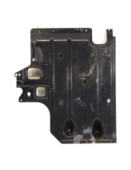 Revetement MINI MINI 2 R55 CLUBMAN PHASE 1 BREAK Essence