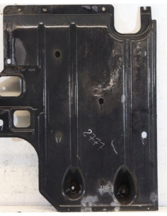 Revetement MINI MINI 2 R55 CLUBMAN PHASE 1 BREAK Essence 2