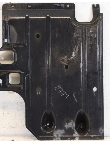 Revetement MINI MINI 2 R55 CLUBMAN PHASE 1 BREAK Essence