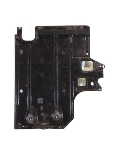 Revetement MINI MINI 2 R55 CLUBMAN PHASE 1 BREAK Essence