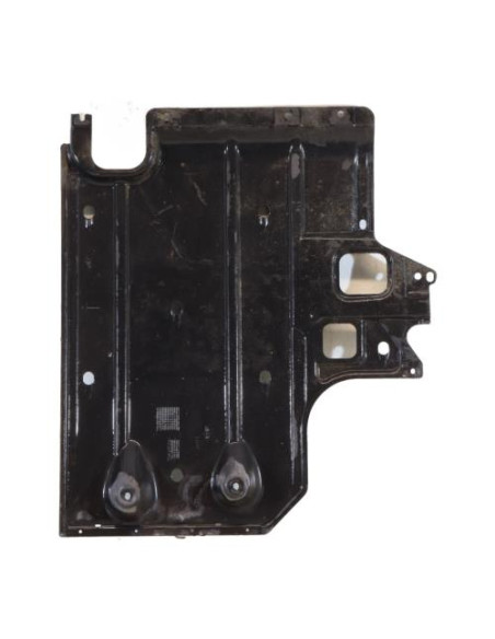 Revetement MINI MINI 2 R55 CLUBMAN PHASE 1 BREAK Essence