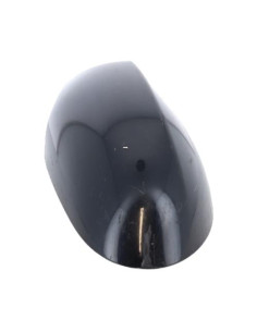 Coquille de retroviseur gauche BMW SERIE 1 E88 CABRIO Essence 2