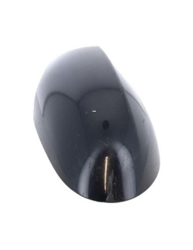 Coquille de retroviseur gauche BMW SERIE 1 E88 CABRIO Essence