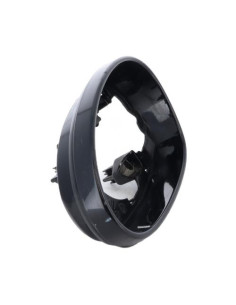 Retroviseur gauche BMW SERIE 1 E88 CABRIO Essence 2