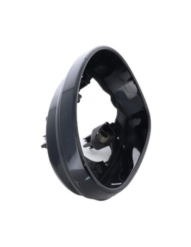 Retroviseur gauche BMW SERIE 1 E88 CABRIO Essence