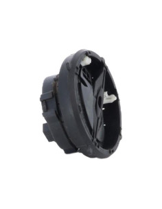 Retroviseur gauche BMW SERIE 1 E88 CABRIO Essence 2