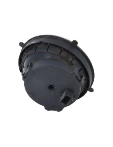 Retroviseur gauche BMW SERIE 1 E88 CABRIO Essence