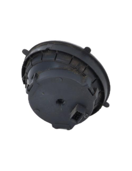 Retroviseur gauche BMW SERIE 1 E88 CABRIO Essence