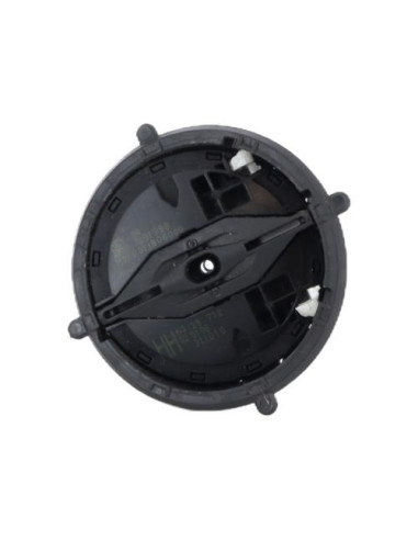 Retroviseur gauche BMW SERIE 1 E88 CABRIO Essence