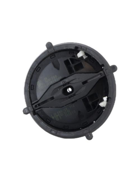 Retroviseur gauche BMW SERIE 1 E88 CABRIO Essence