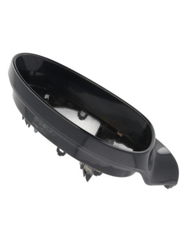 Retroviseur droit BMW SERIE 3 E91 TOURING PHASE 1 BREAK Diesel