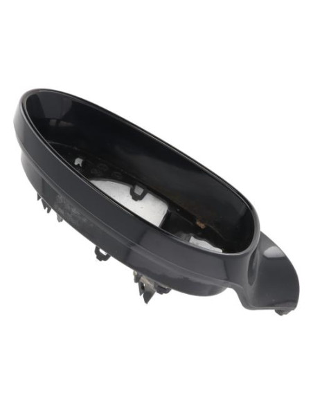 Retroviseur droit BMW SERIE 3 E91 TOURING PHASE 1 BREAK Diesel