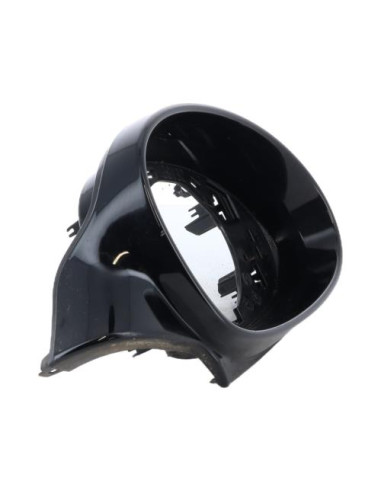 Retroviseur droit BMW SERIE 3 E91 TOURING PHASE 1 BREAK Diesel