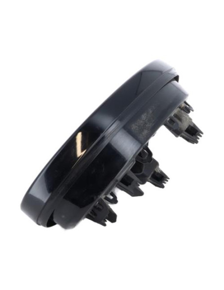 Retroviseur droit BMW SERIE 3 E91 TOURING PHASE 1 BREAK Diesel