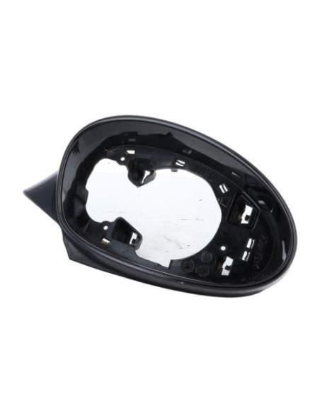 Retroviseur droit BMW SERIE 3 E91 TOURING PHASE 1 BREAK Diesel