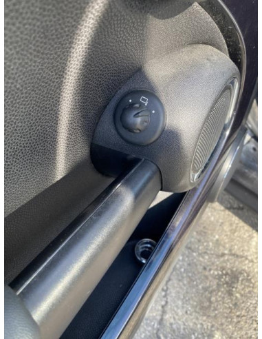 Bras essuie glace avant gauche MINI MINI 2 R56 PHASE 1 Diesel