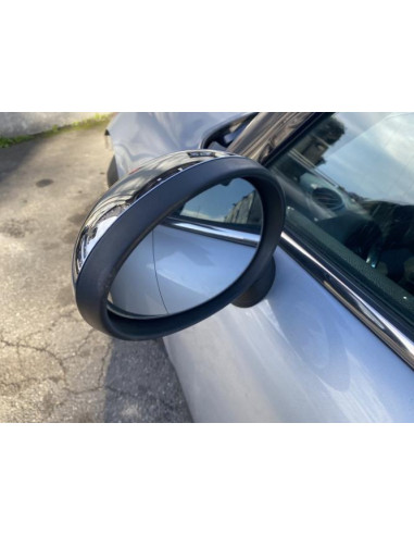 Retroviseur gauche MINI MINI 2 R56 PHASE 1 Diesel