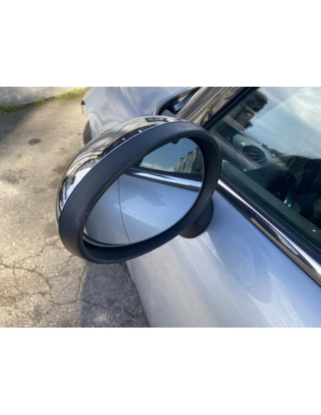 Retroviseur gauche MINI MINI 2 R56 PHASE 1 Diesel