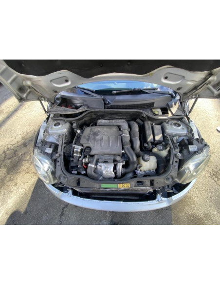 Retroviseur gauche MINI MINI 2 R56 PHASE 1 Diesel