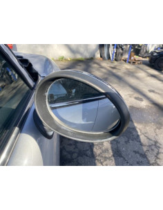 Retroviseur droit MINI MINI 2 R56 PHASE 1 Diesel 2