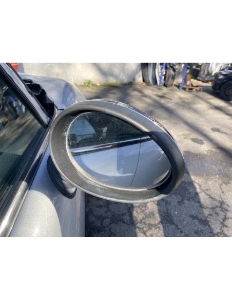 Retroviseur droit MINI MINI 2 R56 PHASE 1 Diesel