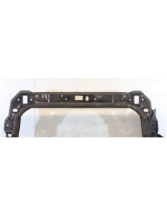 Traverse superieure MINI MINI 2 R60 COUNTRYMAN BREAK Diesel 2