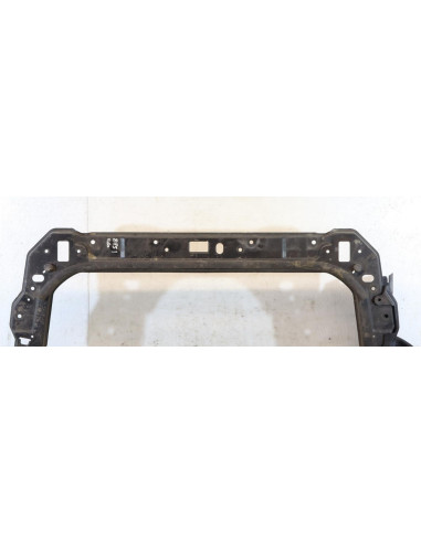 Traverse superieure MINI MINI 2 R60 COUNTRYMAN BREAK Diesel