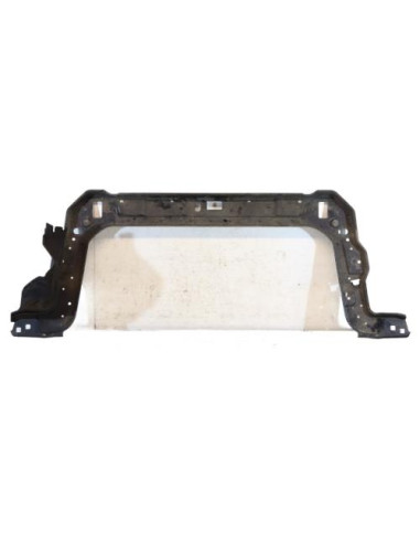 Traverse superieure MINI MINI 2 R60 COUNTRYMAN BREAK Diesel