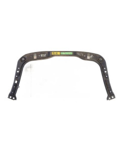 Traverse superieure MINI MINI 2 R57 CABRIOLET PHASE 1 Essence