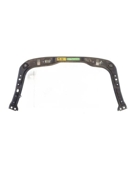 Traverse superieure MINI MINI 2 R57 CABRIOLET PHASE 1 Essence