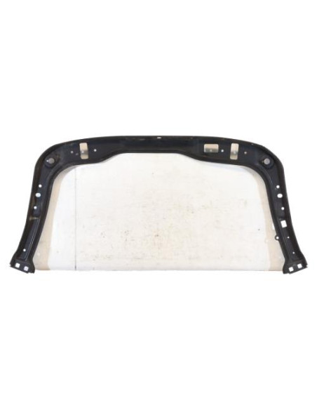 Traverse superieure MINI MINI 2 R57 CABRIOLET PHASE 1 Essence