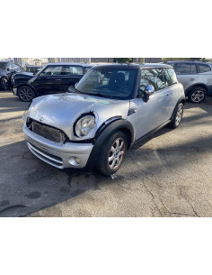 Gicleur lave glace MINI MINI 2 R56 PHASE 1 Diesel