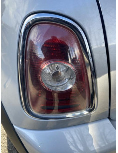 Feu arriere principal gauche (feux) MINI MINI 2 R56 PHASE 1 Diesel
