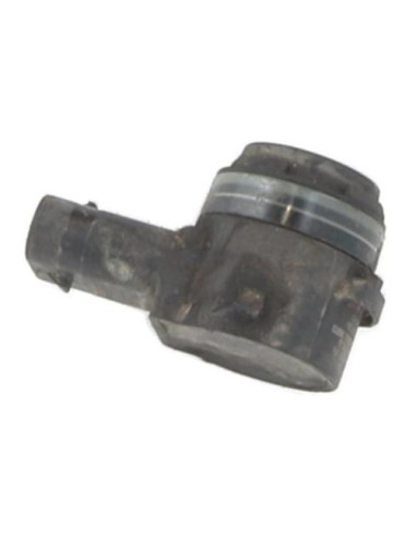 Capteur aide au stationnement BMW X5 F15 Diesel