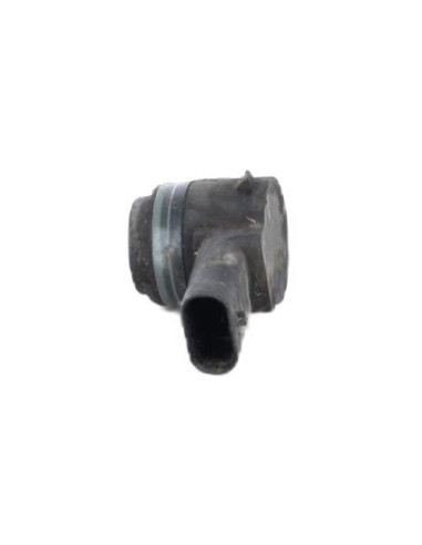 Capteur aide au stationnement BMW X5 F15 Diesel