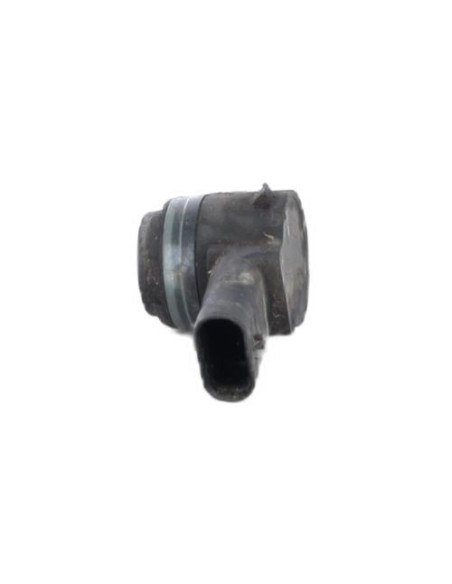 Capteur aide au stationnement BMW X5 F15 Diesel