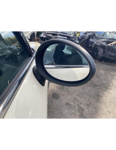 Glace retroviseur droit MINI MINI 2 R56 PHASE 2 Essence