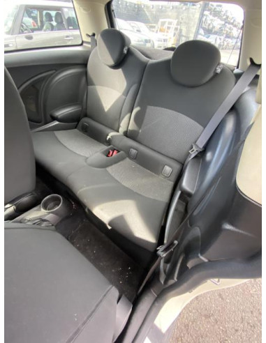 Retroviseur interieur MINI MINI 2 R56 PHASE 2 Essence