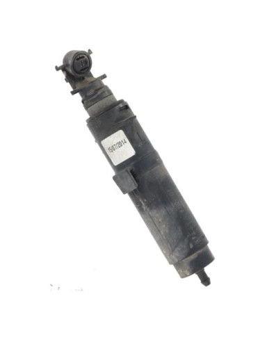 Gicleur lave phare BMW X5 F15 Diesel