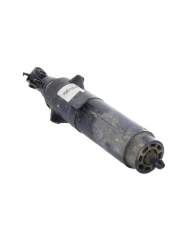 Gicleur lave phare BMW X5 F15 Diesel