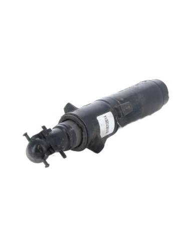 Gicleur lave phare BMW X5 F15 Diesel