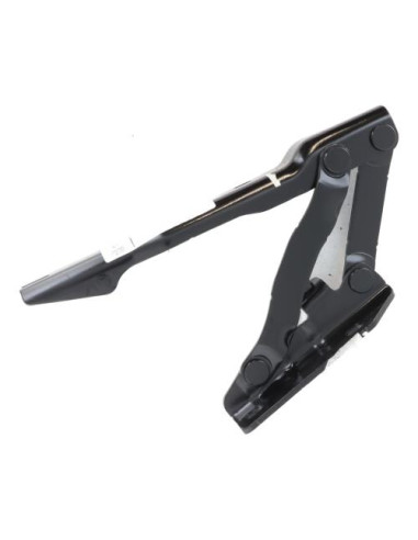 Charniere de capot BMW SERIE 5 E60 PHASE 1 