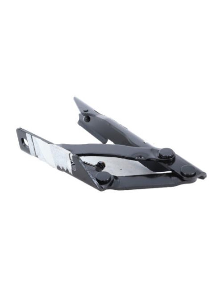 Charniere de capot BMW SERIE 5 E60 PHASE 1 