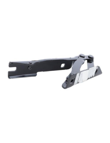 Charniere de capot BMW SERIE 5 E60 PHASE 1 