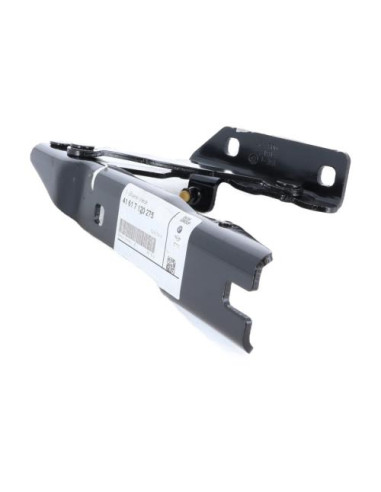 Charniere de capot BMW SERIE 5 E60 PHASE 1 