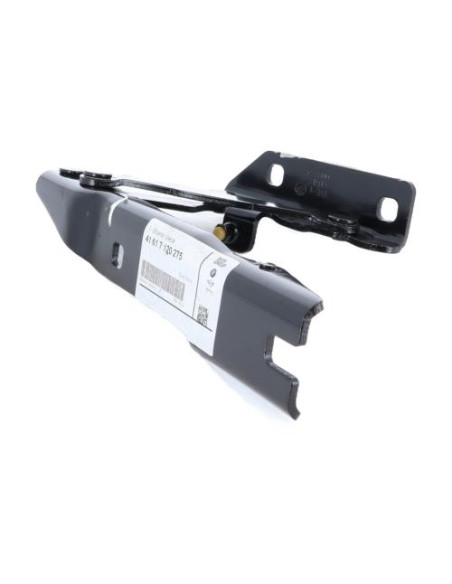 Charniere de capot BMW SERIE 5 E60 PHASE 1 