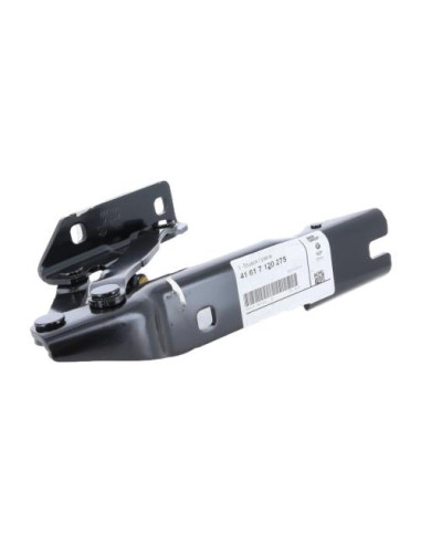 Charniere de capot BMW SERIE 5 E60 PHASE 1 