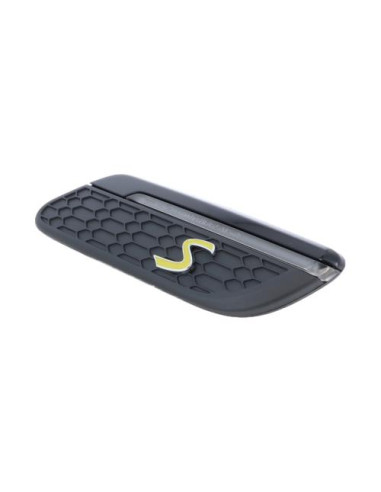 Repetiteur clignotant avant gauche (Feux) MINI MINI 3 F56 PHASE 2 Electricité